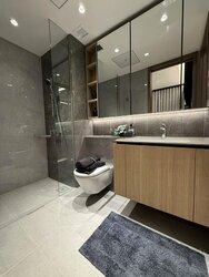 Clementi Avenue 1 (D5), Condominium #456353951